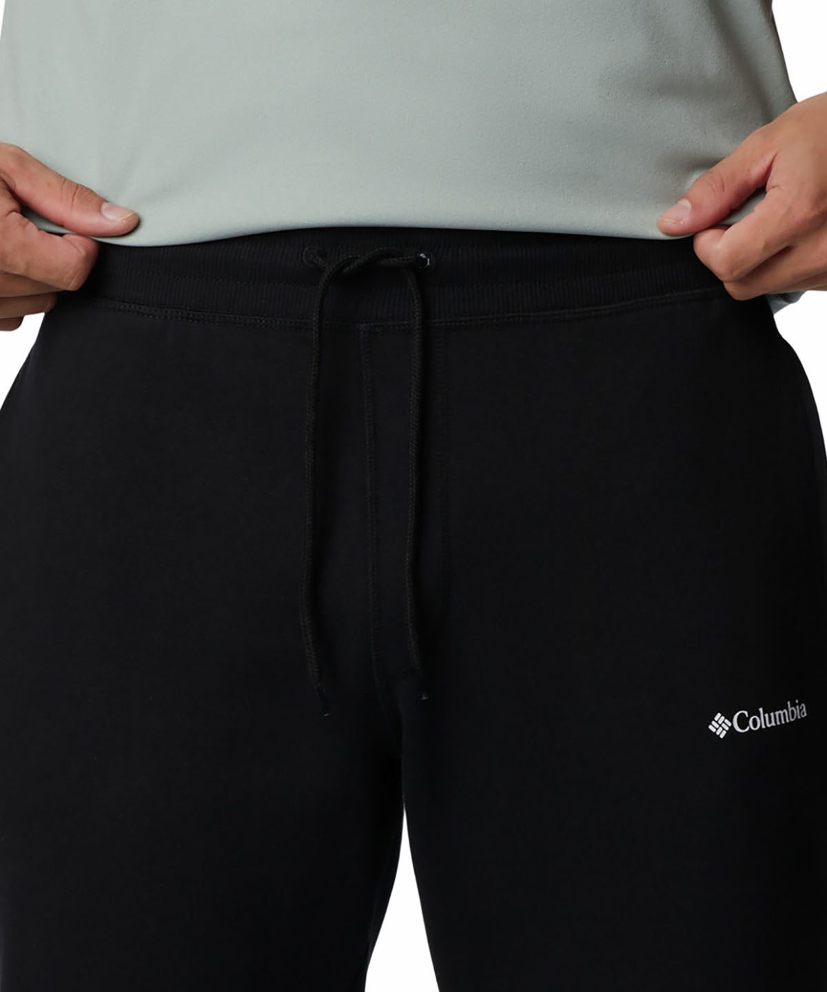 Pantalón Jogger Hombre CSC Logo™