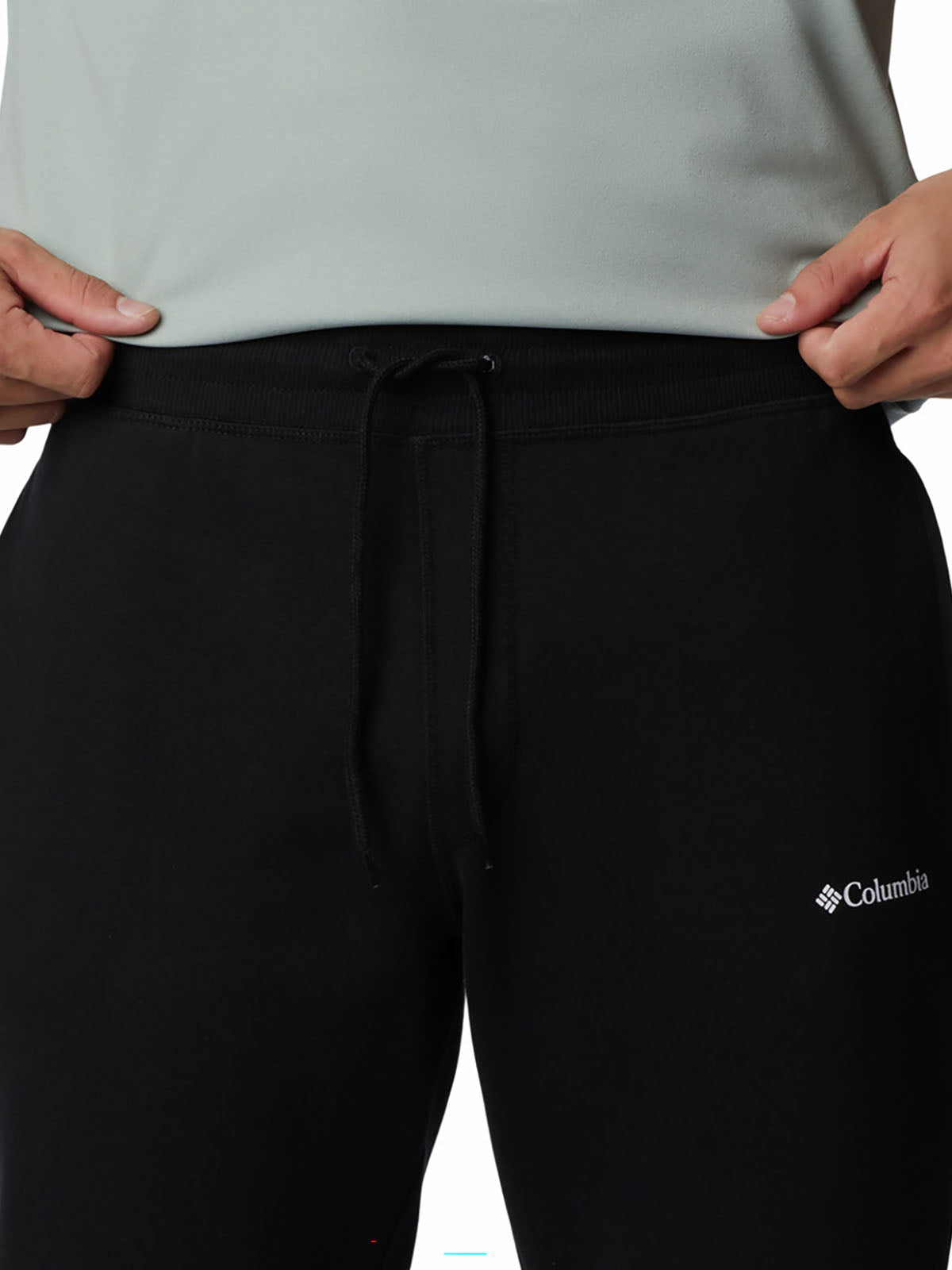 Pantalón Jogger Hombre CSC Logo™
