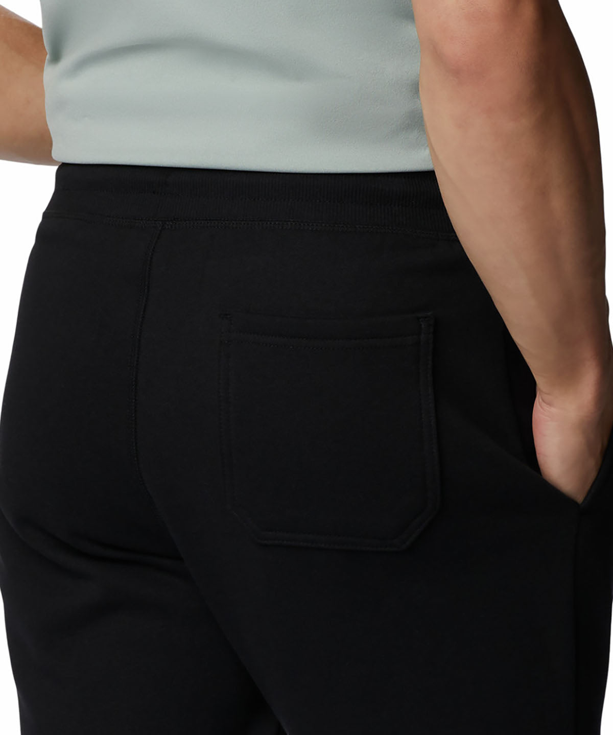 Pantalón Jogger Hombre CSC Logo™