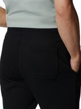 Pantalón Jogger Hombre CSC Logo™