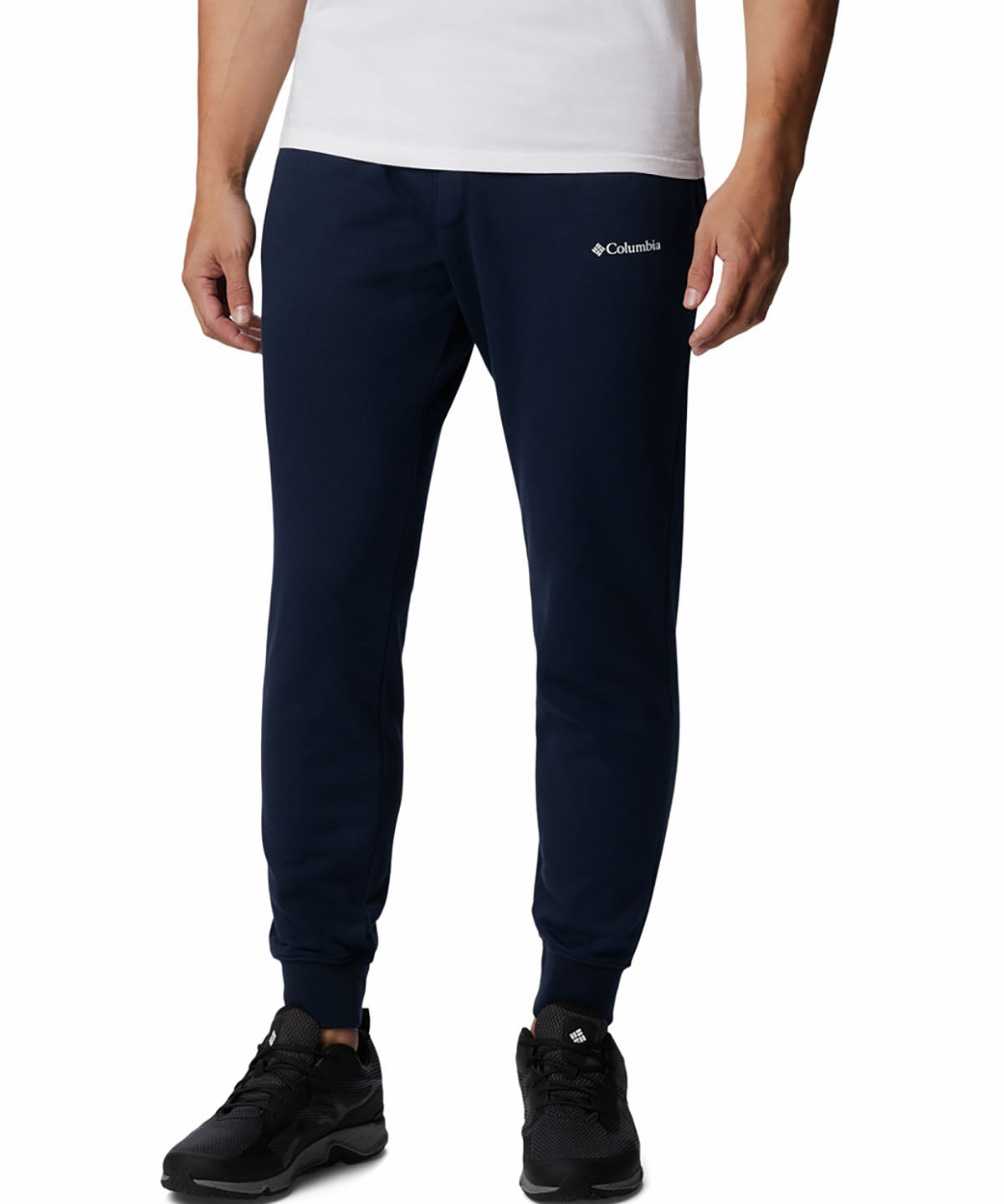 Pantalón Jogger Hombre CSC Logo™