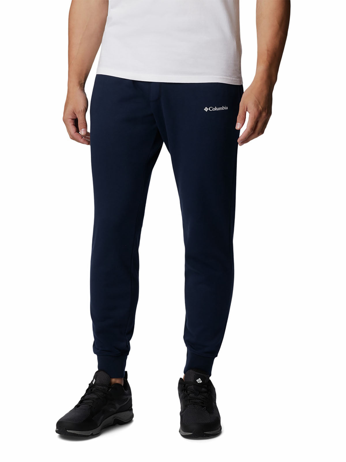 Pantalón Jogger Hombre CSC Logo™