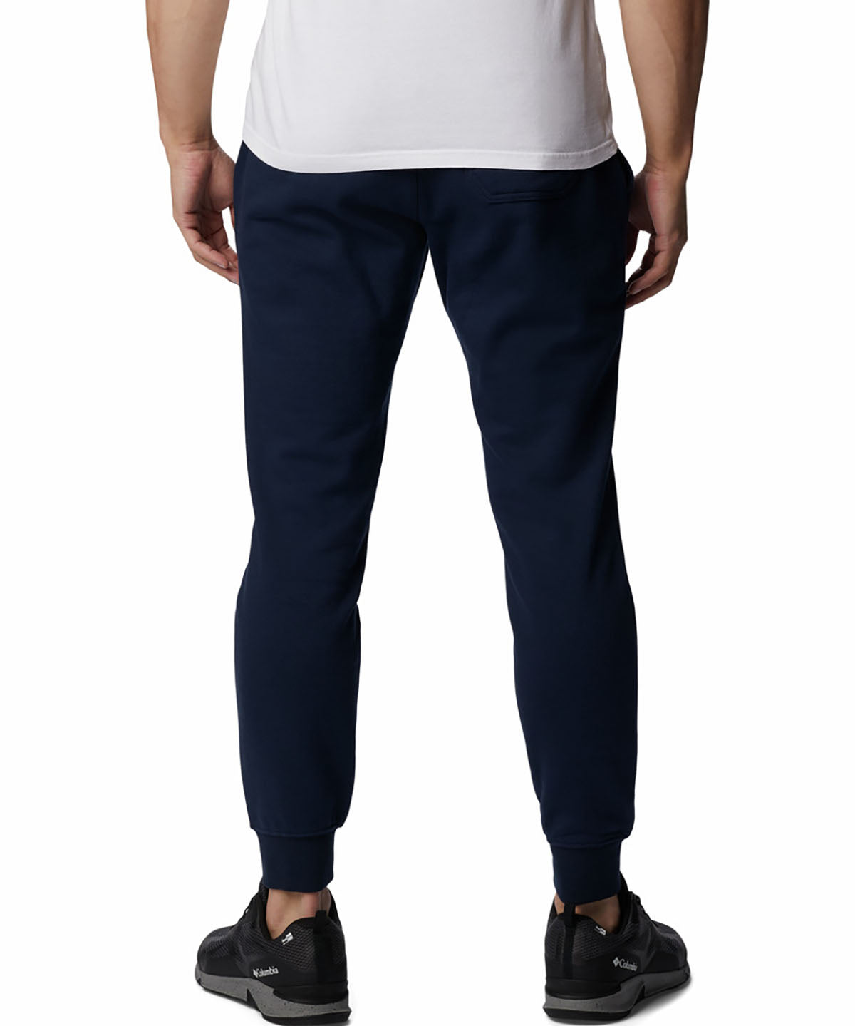 Pantalón Jogger Hombre CSC Logo™