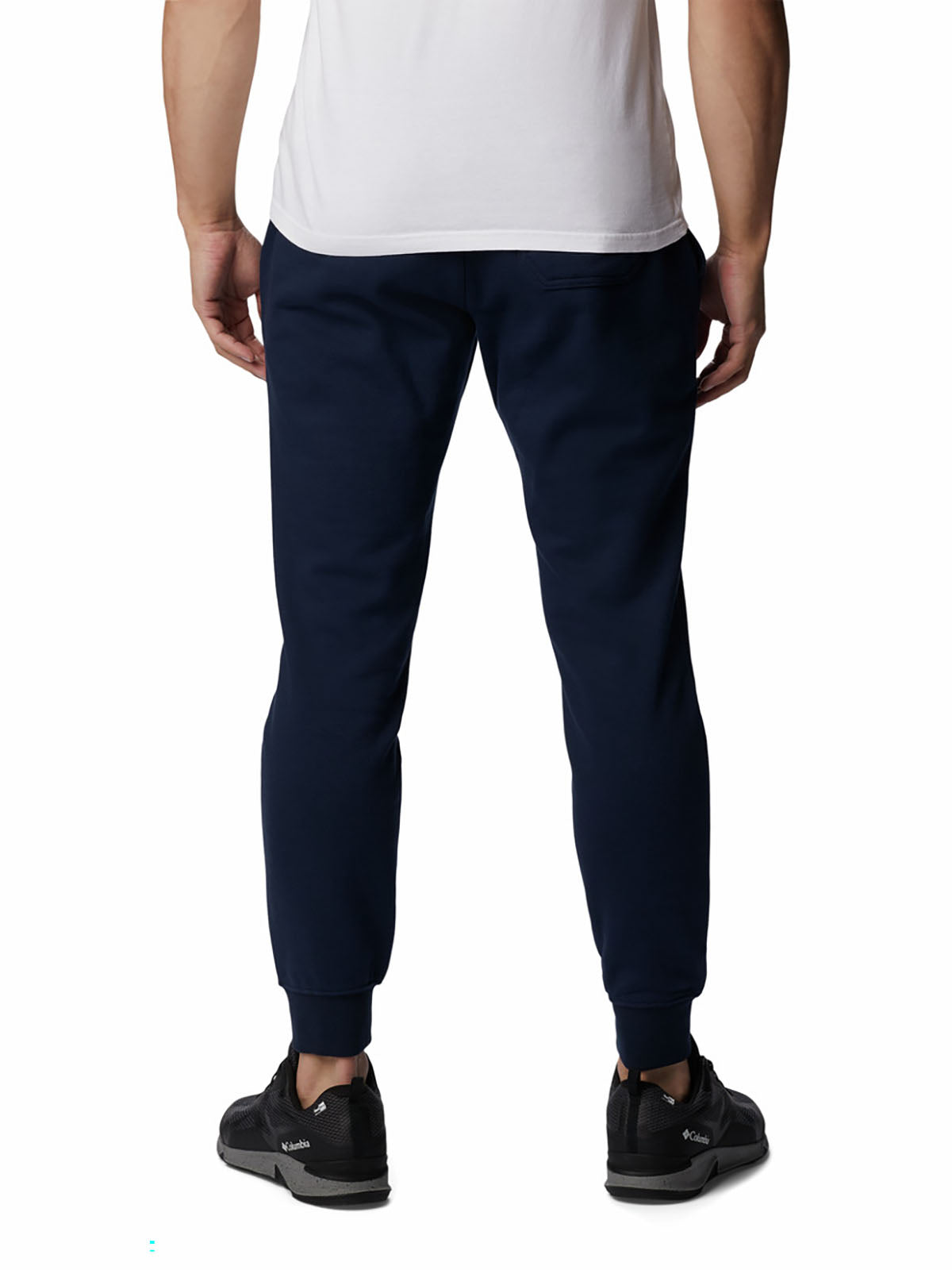 Pantalón Jogger Hombre CSC Logo™