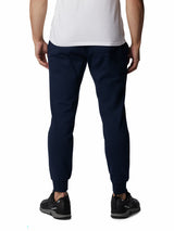 Pantalón Jogger Hombre CSC Logo™