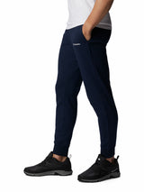 Pantalón Jogger Hombre CSC Logo™