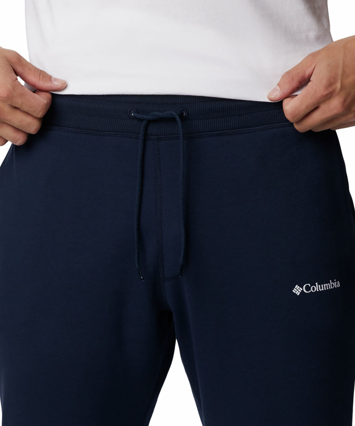 Pantalón Jogger Hombre CSC Logo™