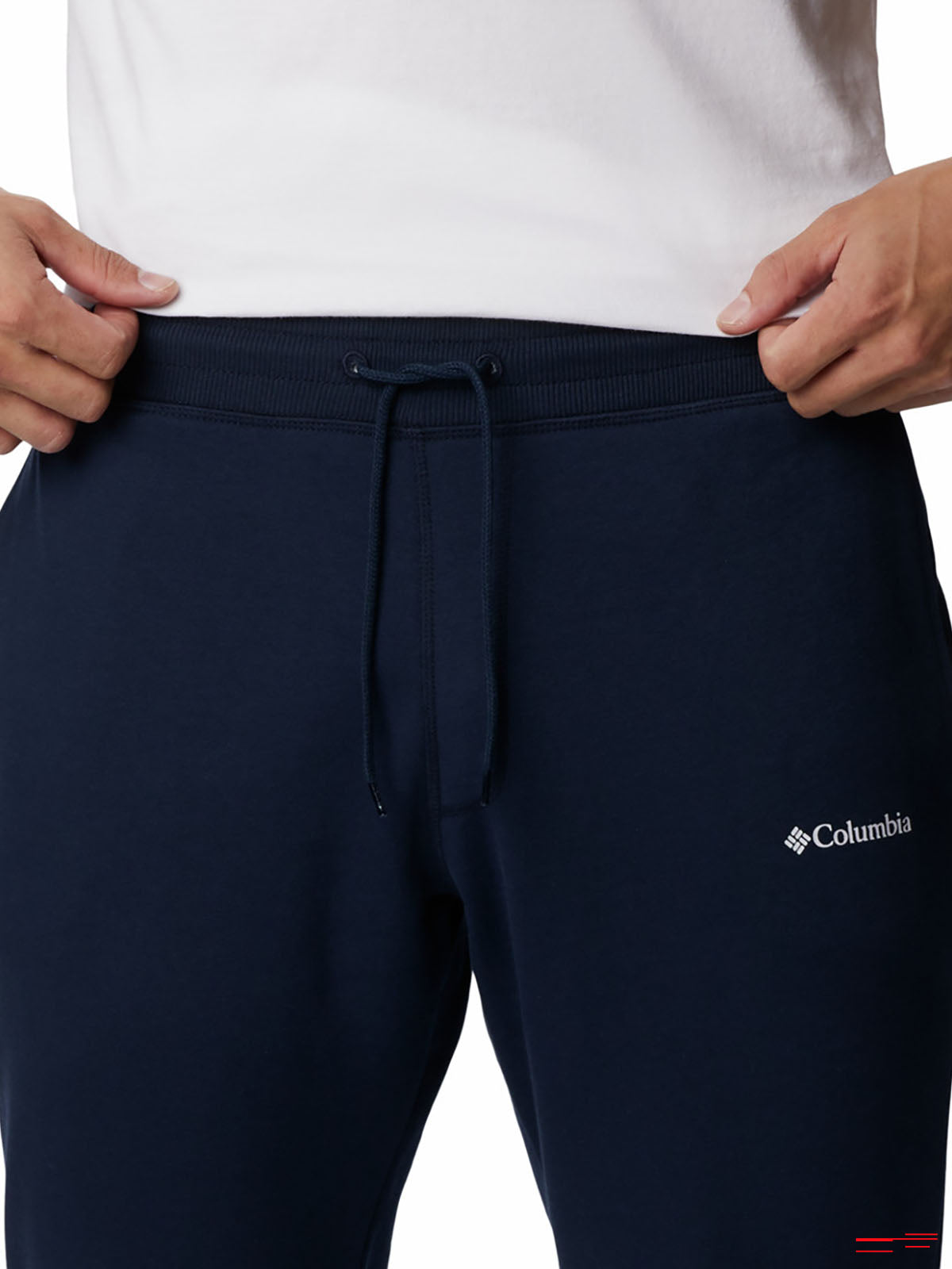Pantalón Jogger Hombre CSC Logo™