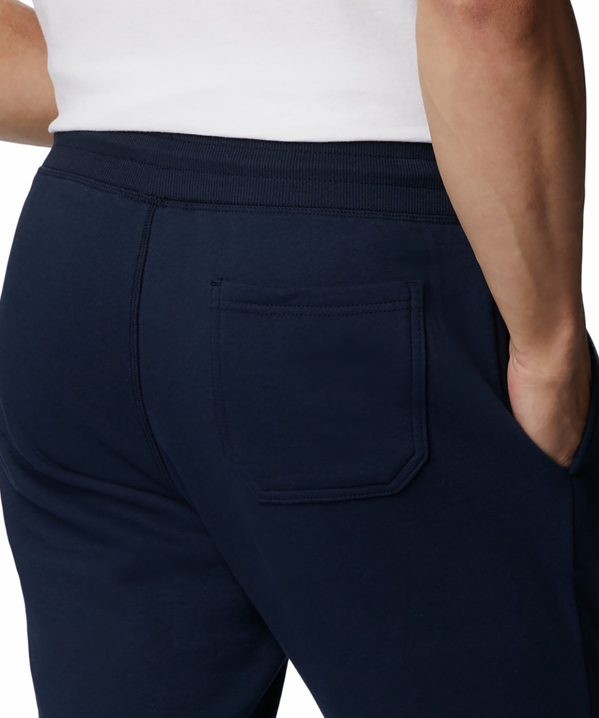 Pantalón Jogger Hombre CSC Logo™