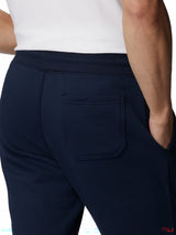 Pantalón Jogger Hombre CSC Logo™