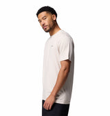 Polo Manga Corta Hombre Kwick Hike™