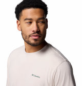 Polo Manga Corta Hombre Kwick Hike™