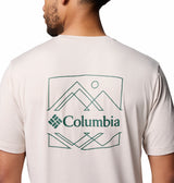 Polo Manga Corta Hombre Kwick Hike™