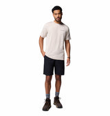 Polo Manga Corta Hombre Kwick Hike™