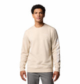 Poleron Hombre Beaumount™