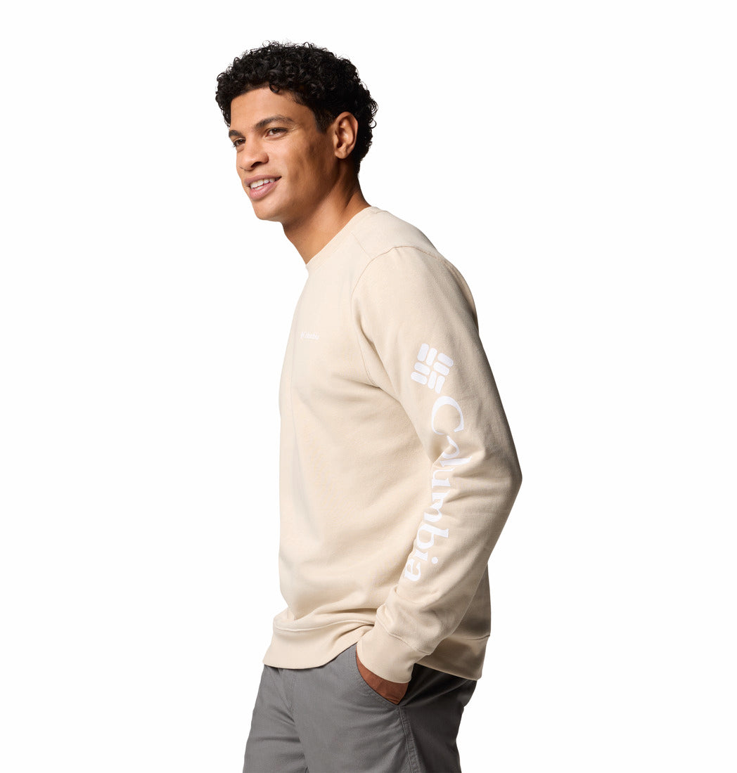 Poleron Hombre Beaumount™