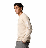 Poleron Hombre Beaumount™