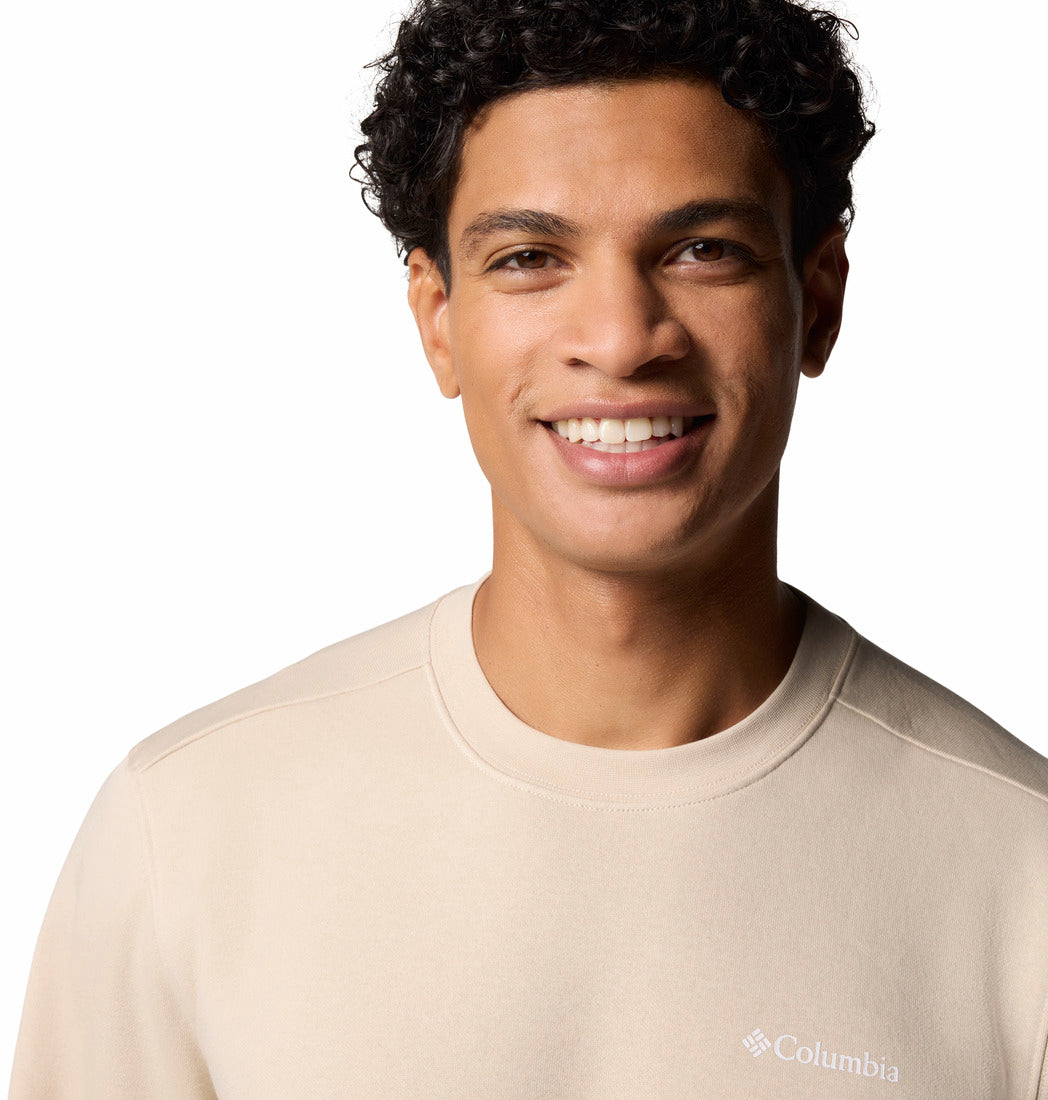 Poleron Hombre Beaumount™
