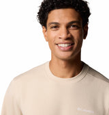 Poleron Hombre Beaumount™