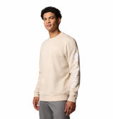 Poleron Hombre Beaumount™