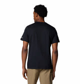 Polo Manga Corta Hombre Rapid Ridge™