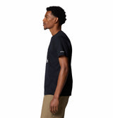 Polo Manga Corta Hombre Rapid Ridge™