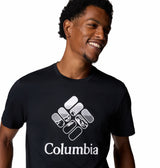 Polo Manga Corta Hombre Rapid Ridge™