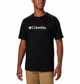 Polo Manga Corta Hombre CSC Basic Logo™