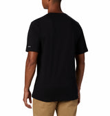 Polo Manga Corta Hombre CSC Basic Logo™