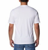 Polo Manga Corta Hombre CSC Basic Logo™