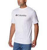 Polo Manga Corta Hombre CSC Basic Logo™
