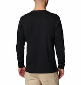 Polo Manga Larga Hombre Rockaway River™