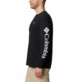 Polo Manga Larga Hombre Rockaway River™