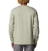 Polo Manga Larga Hombre Rockaway River™