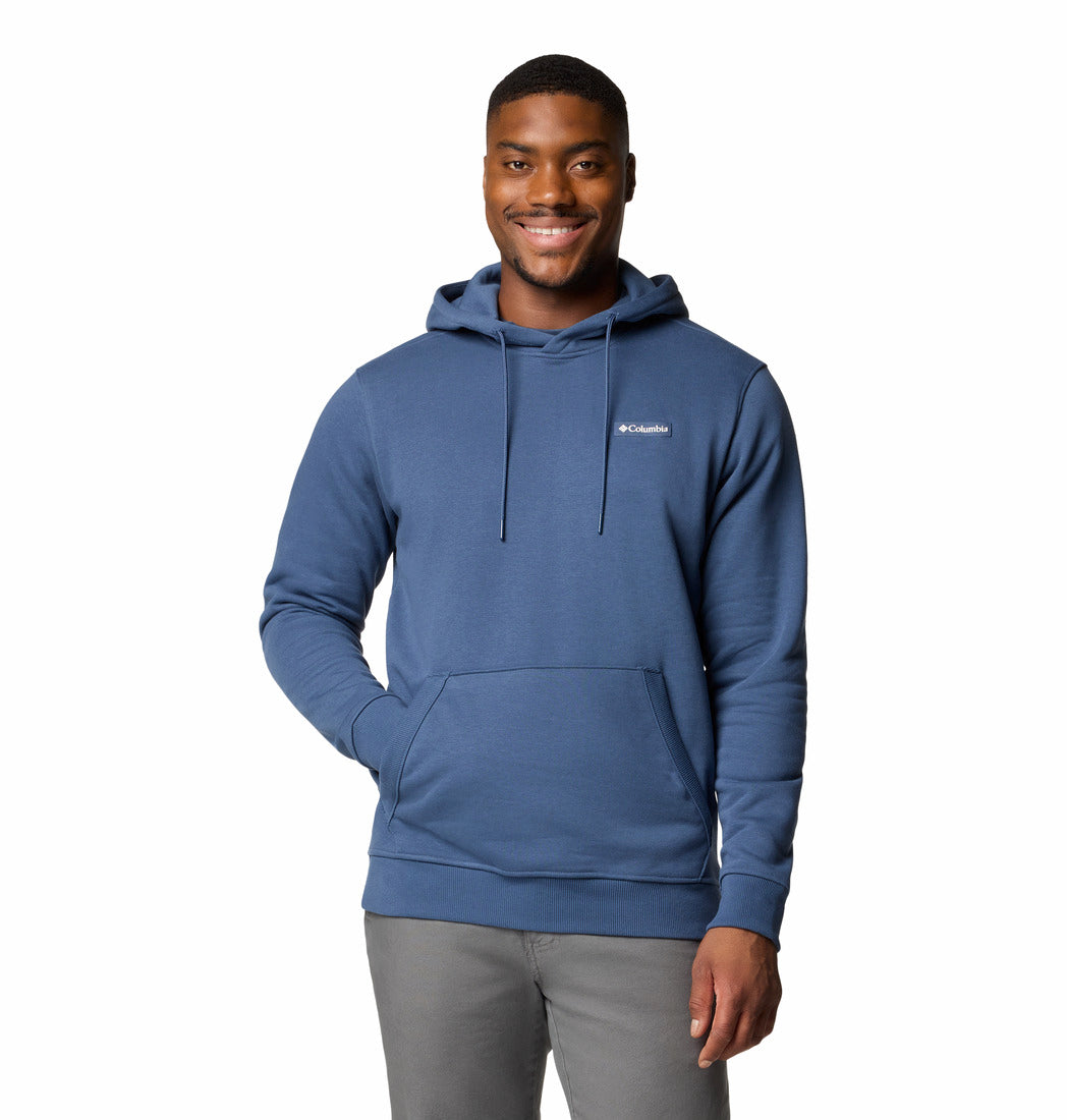 Poleron Hombre Meridian Creek™