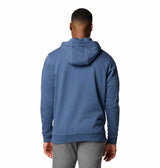 Poleron Hombre Meridian Creek™