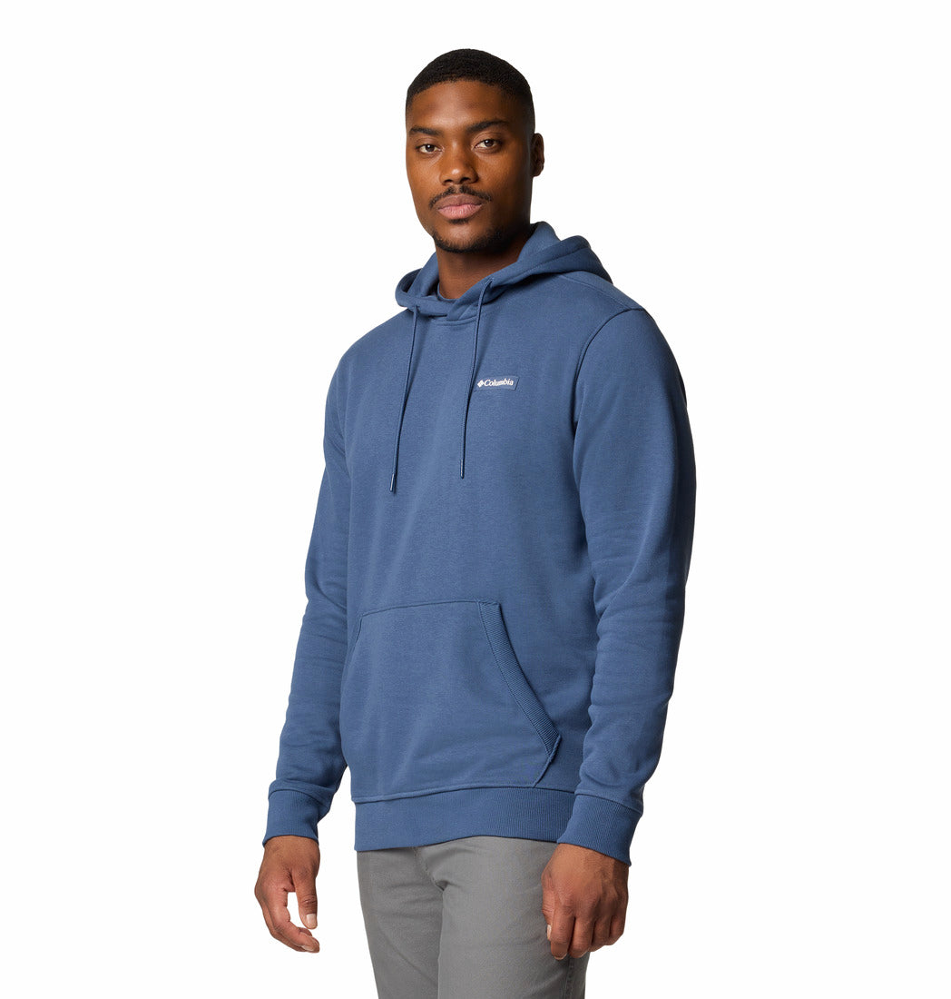 Poleron Hombre Meridian Creek™