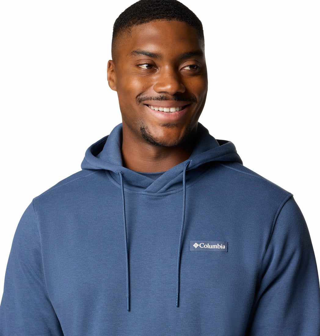Poleron Hombre Meridian Creek™