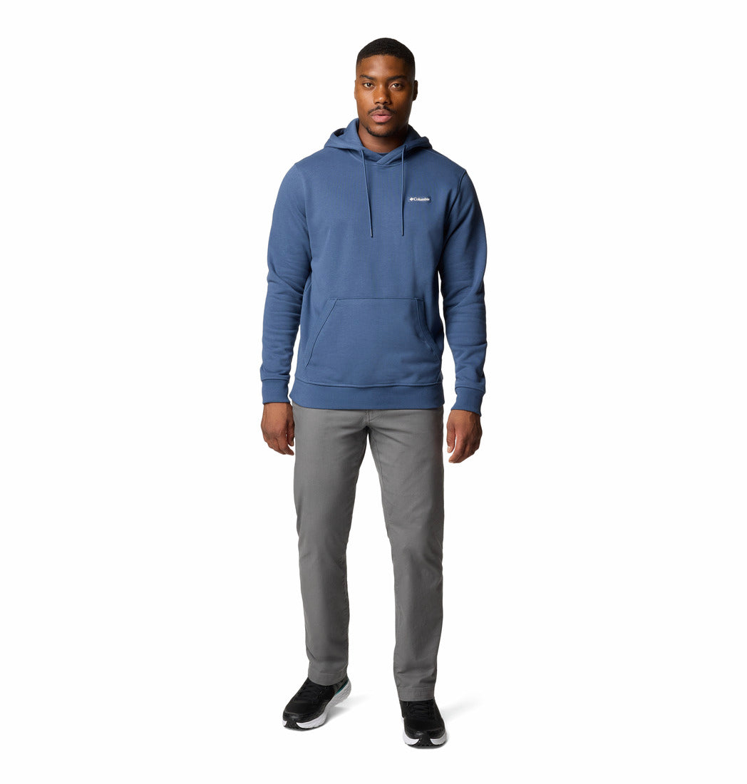 Poleron Hombre Meridian Creek™