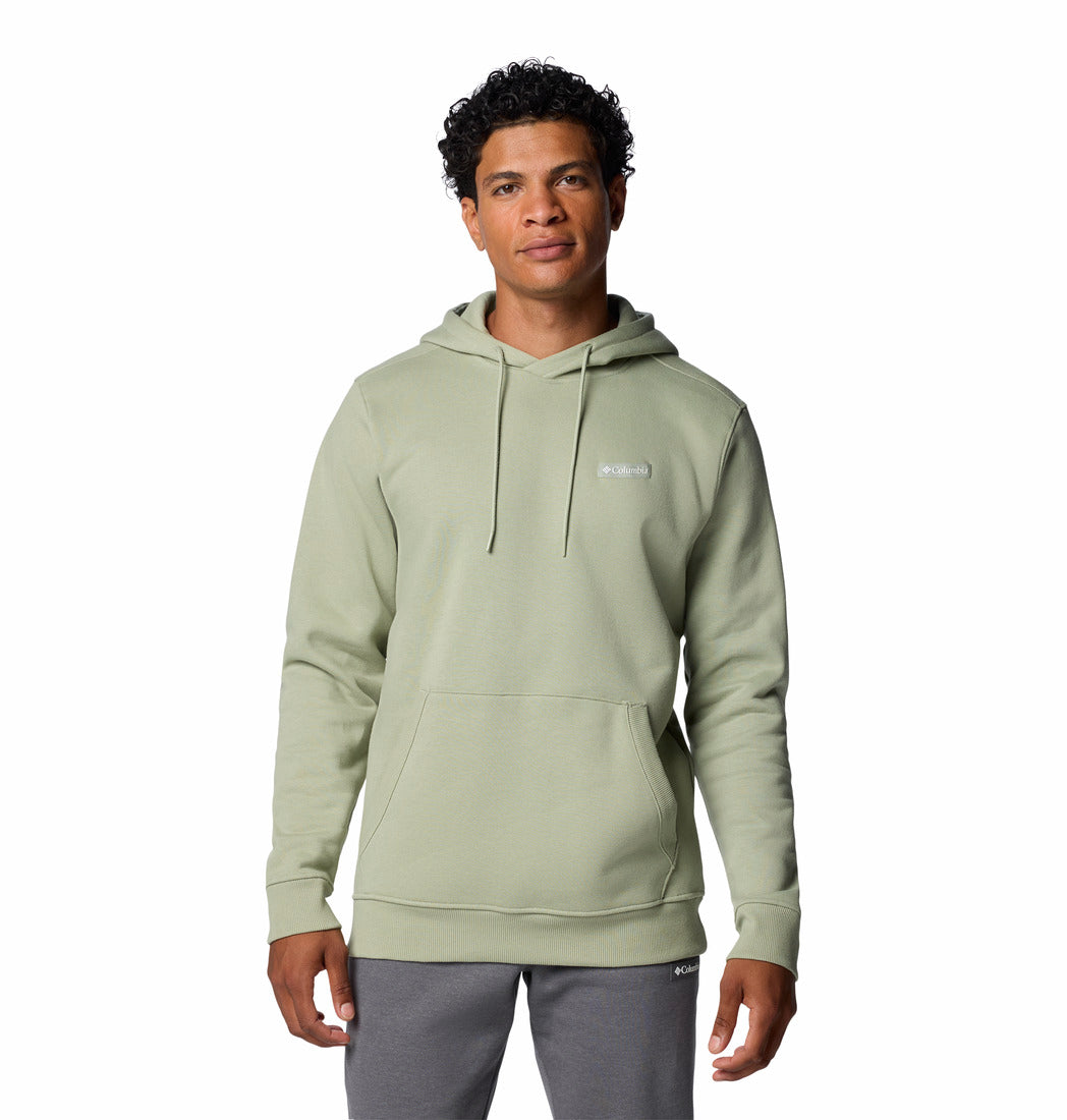 Poleron Hombre Meridian Creek™