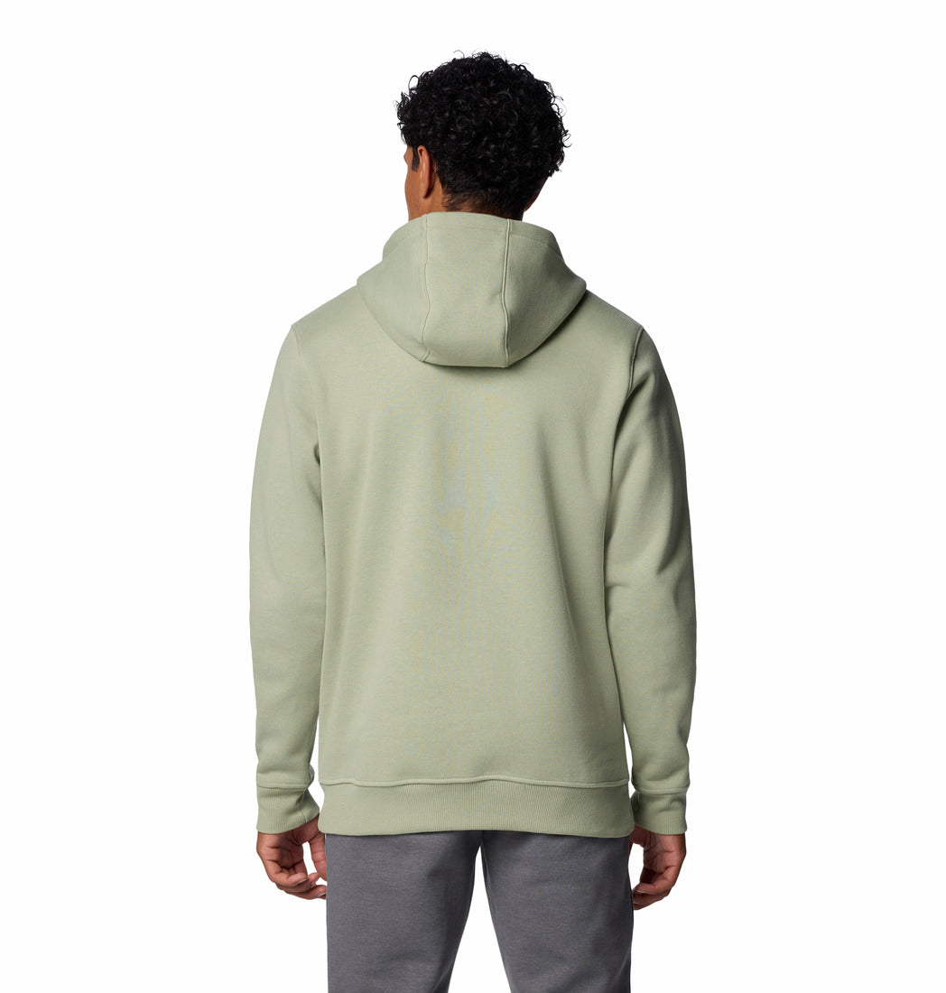Poleron Hombre Meridian Creek™