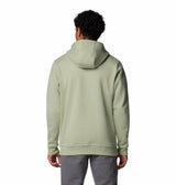 Poleron Hombre Meridian Creek™