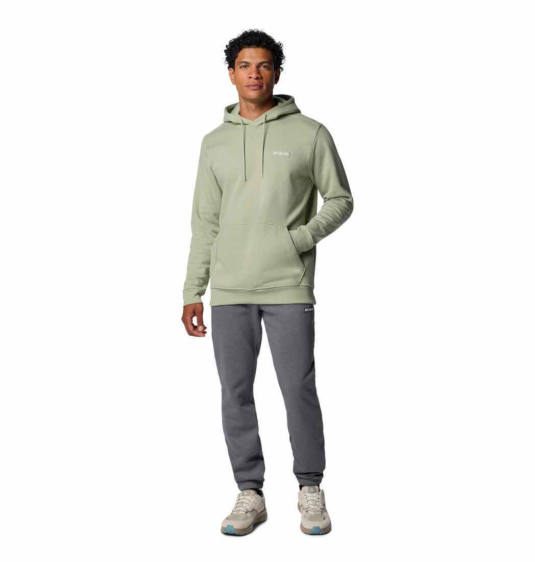 Poleron Hombre Meridian Creek™