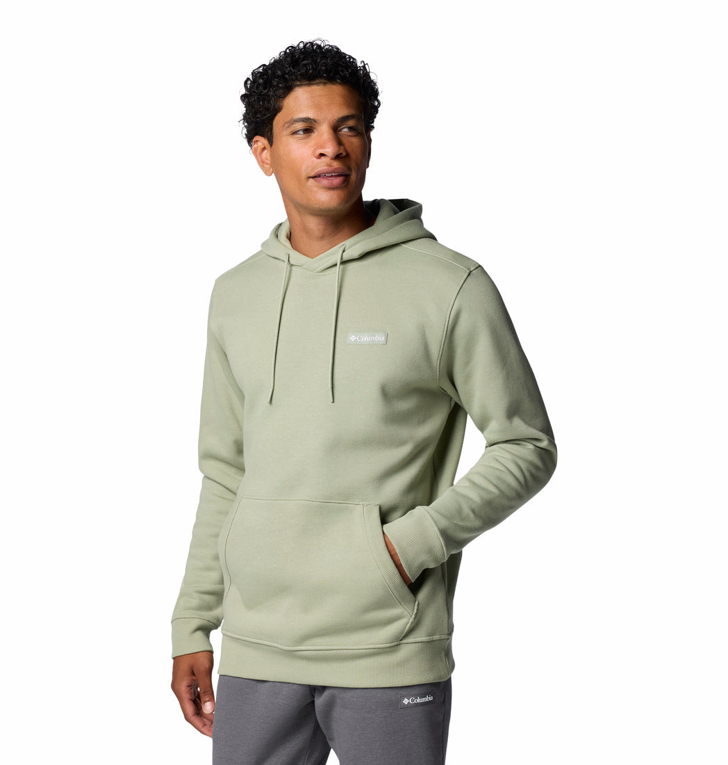 Poleron Hombre Meridian Creek™