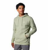 Poleron Hombre Meridian Creek™