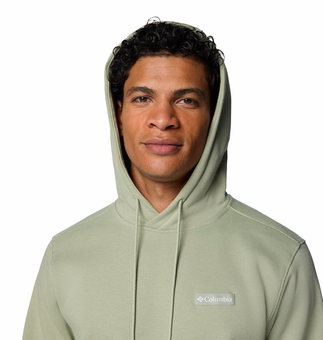 Poleron Hombre Meridian Creek™