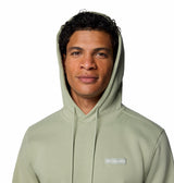 Poleron Hombre Meridian Creek™