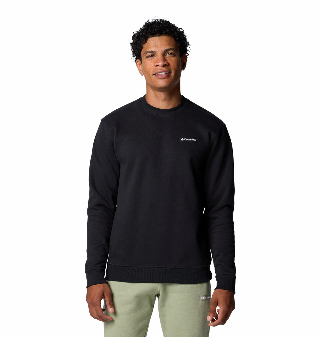 Poleron Hombre Meridian Creek™