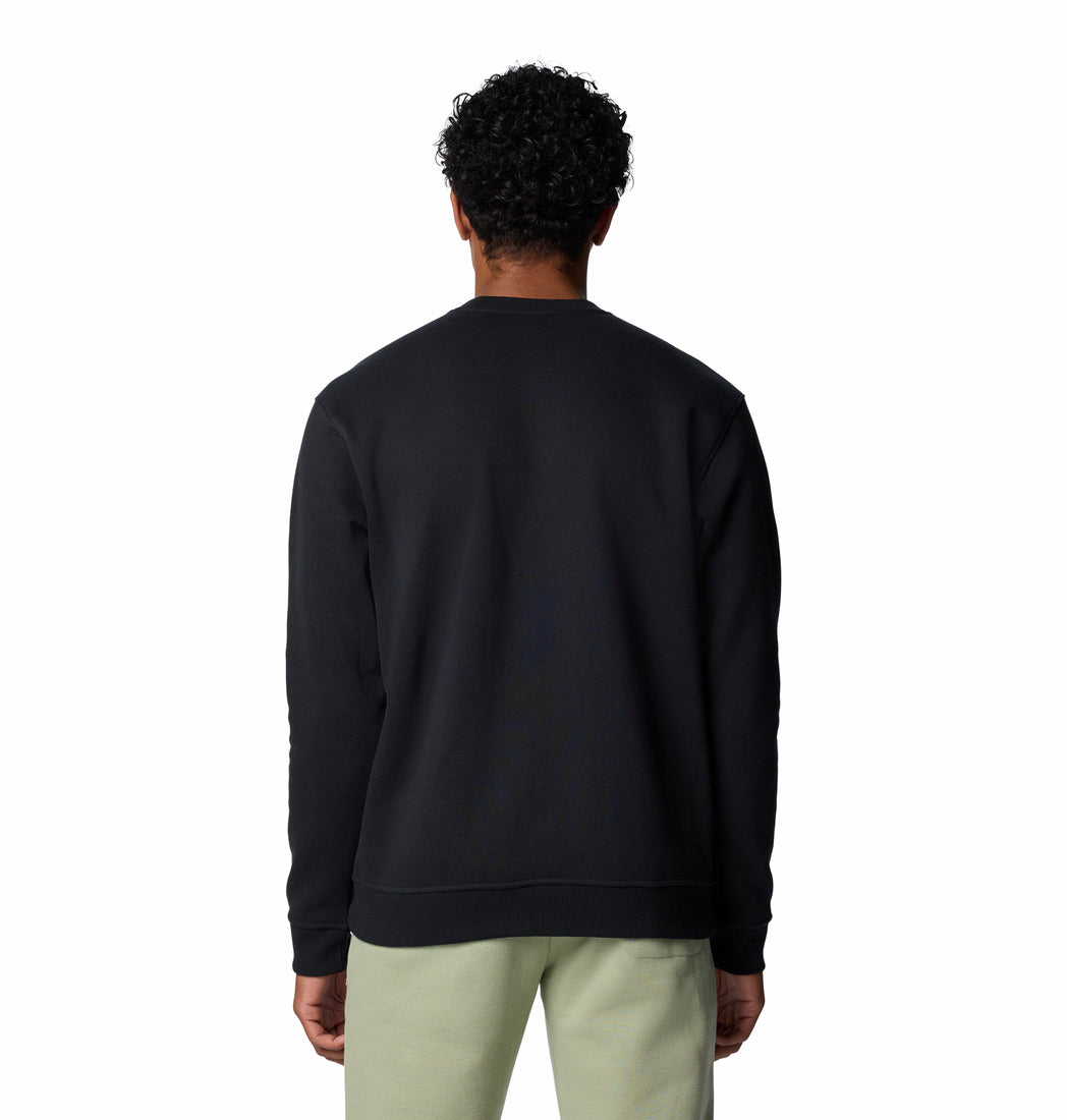 Poleron Hombre Meridian Creek™