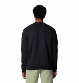 Poleron Hombre Meridian Creek™